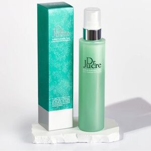 Dr Jucre Activating Toner